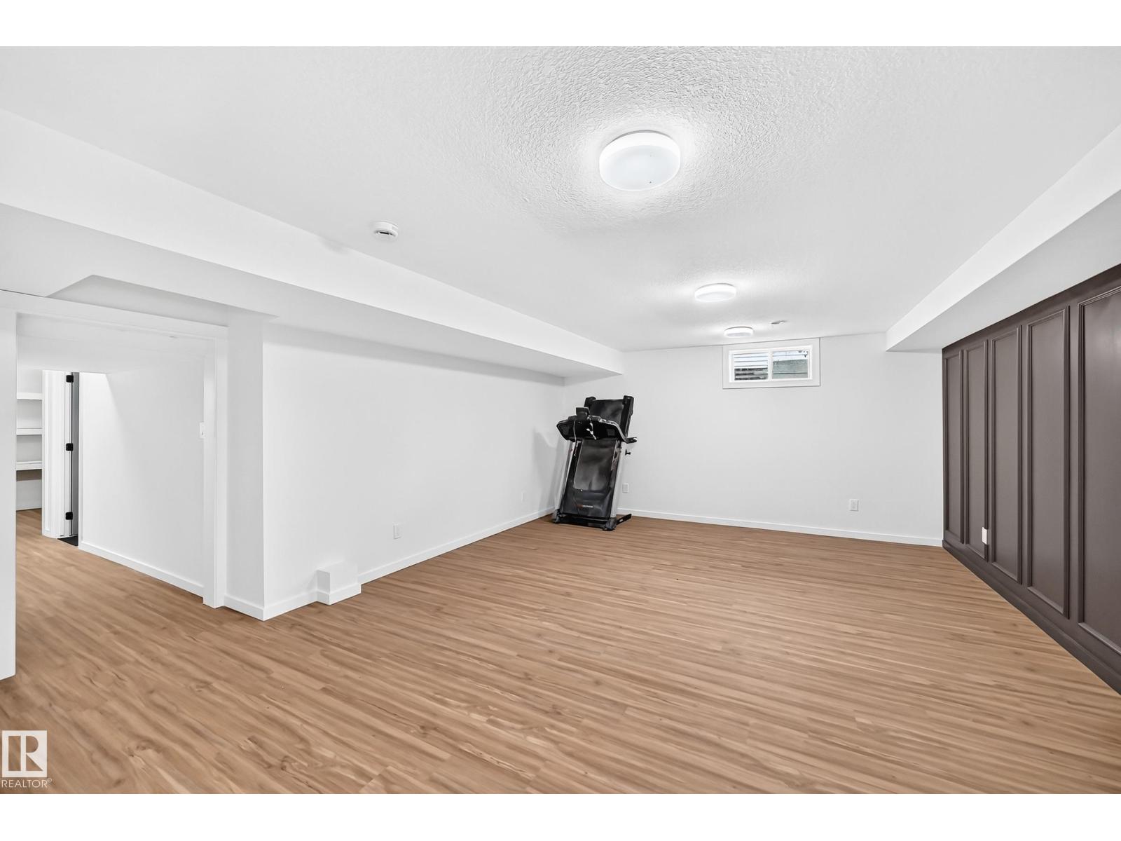 706 BURLEY DR NW - 54