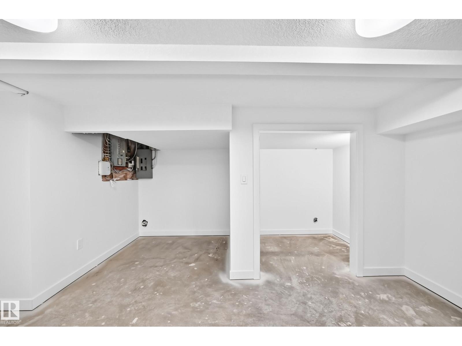 706 BURLEY DR NW - 57