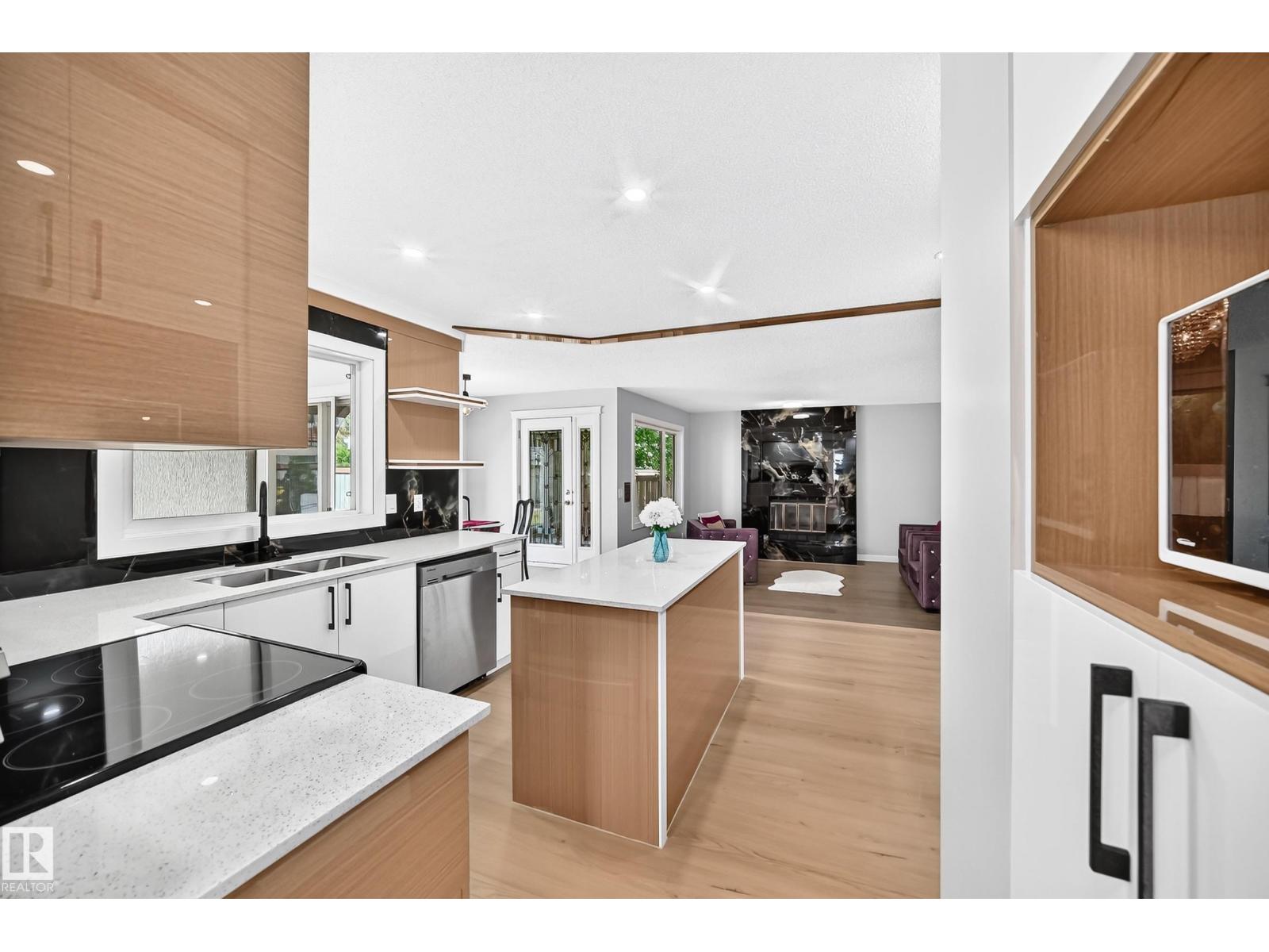 706 BURLEY DR NW - 6