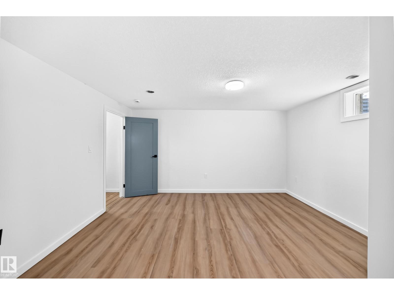706 BURLEY DR NW - 60