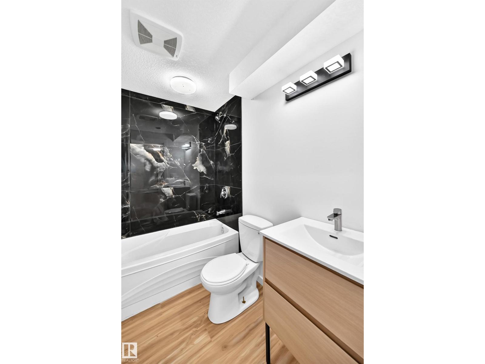 706 BURLEY DR NW - 65