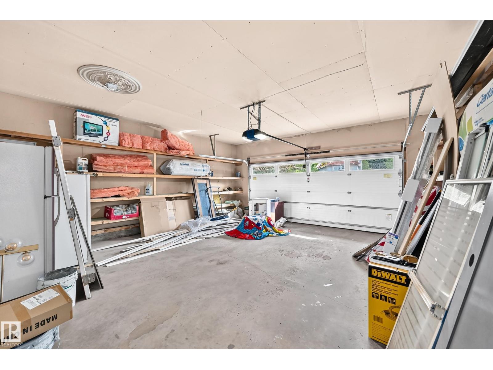 706 BURLEY DR NW - 68