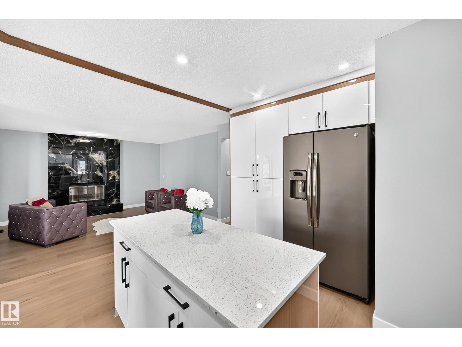 706 BURLEY DR NW - 7