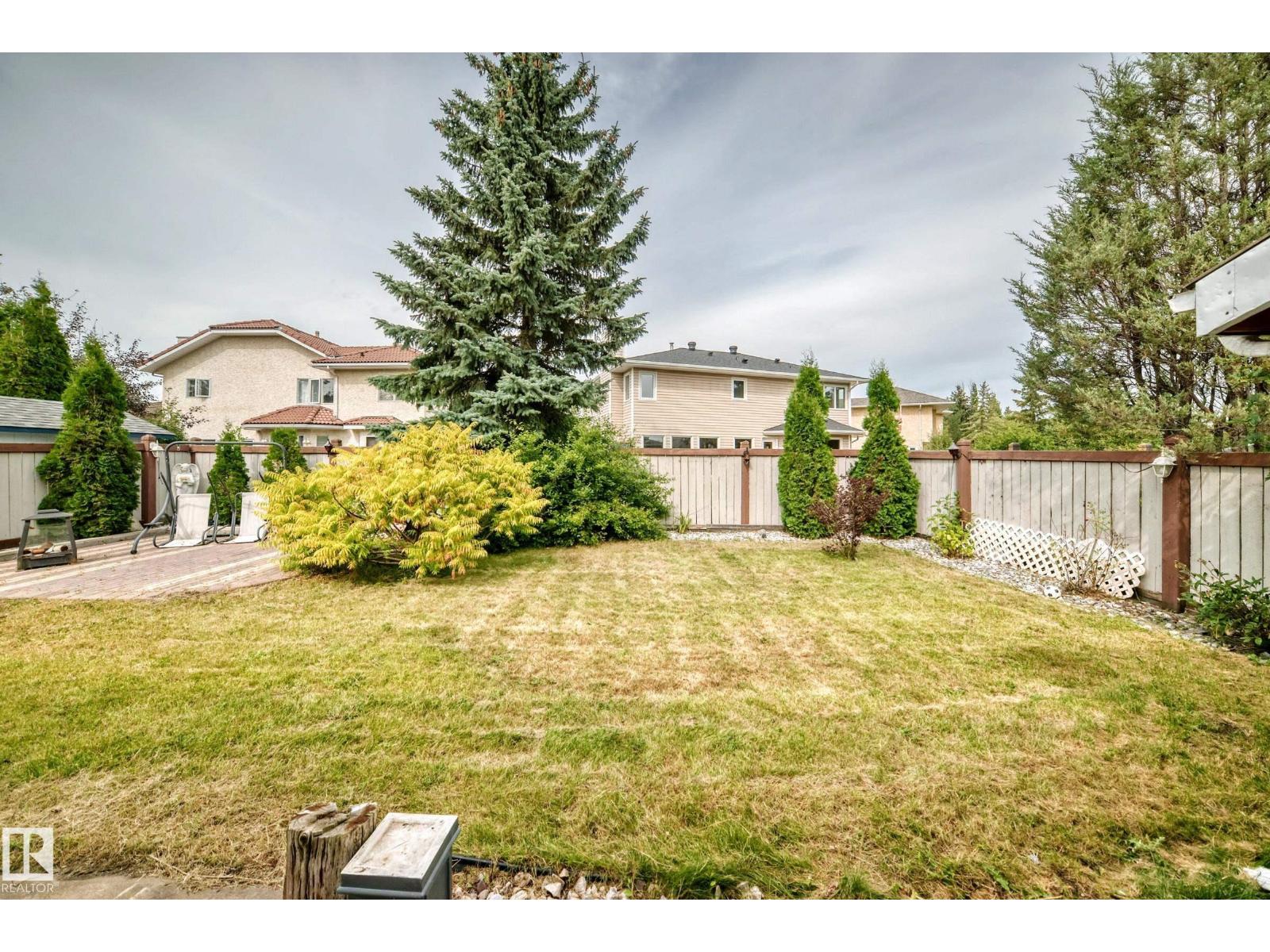 706 BURLEY DR NW - 70