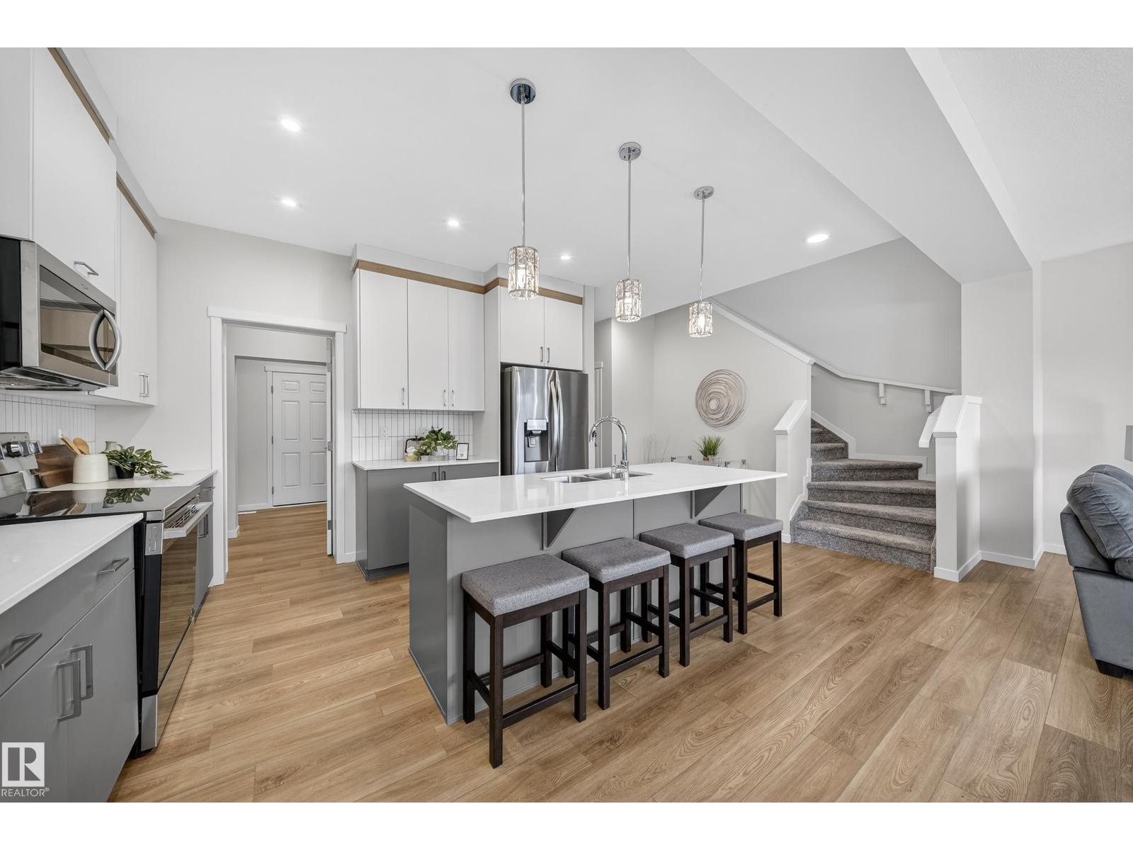 20723 24 AV NW - 24