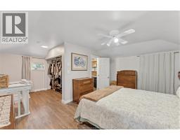 509 County Rd 34 West, Kingsville, ON N8M2X5 Photo 21