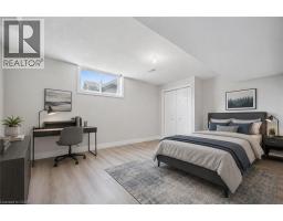 12 Telfer Glen Street, Morriston, ON N0B2C0 Photo 31