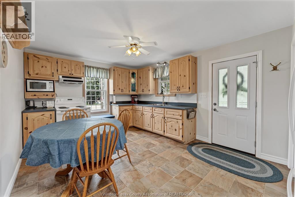509 COUNTY RD 34 West - 9