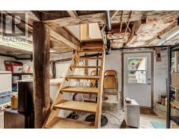 509 County Rd 34 West, Kingsville, ON N8M2X5 Photo 26