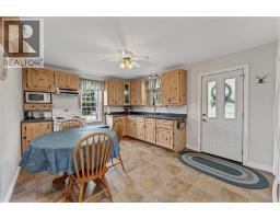 3pc Bathroom - 509 County Rd 34 West, Kingsville, ON N8M2X5 Photo 9