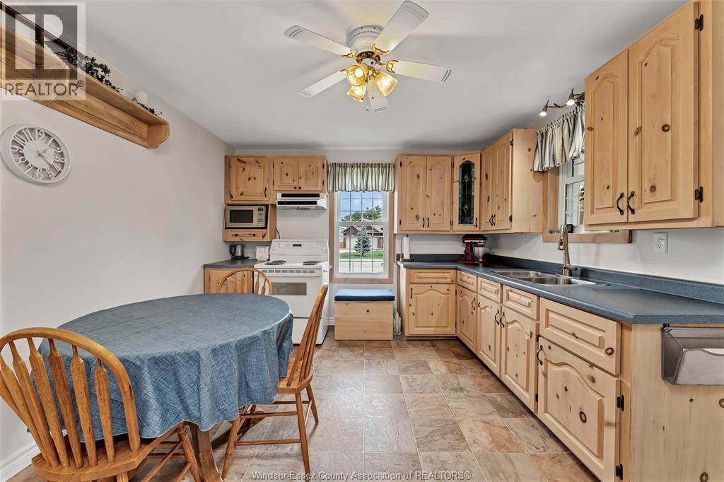 509 COUNTY RD 34 West - 8