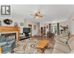 509 County Rd 34 West, Kingsville, ON N8M2X5 Photo 12