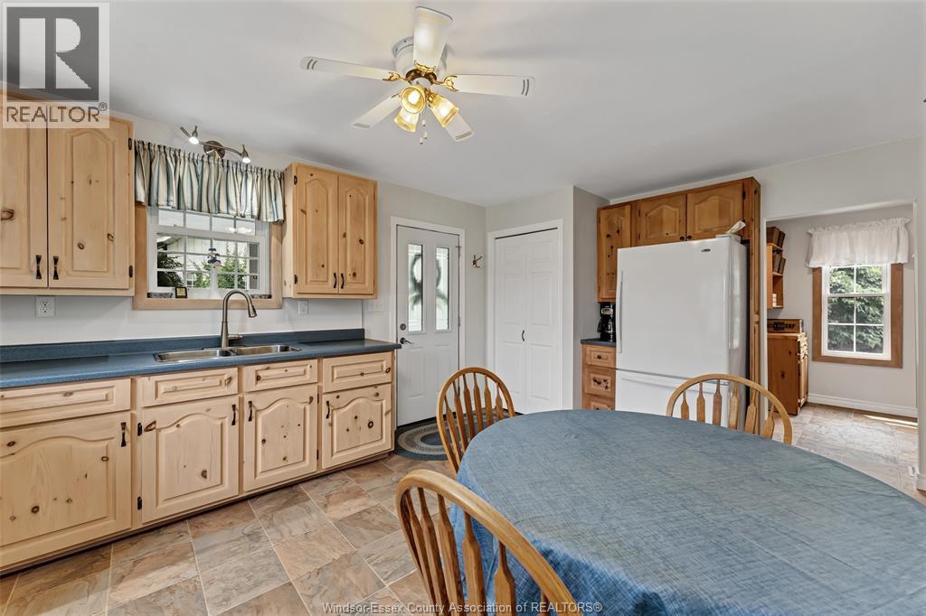 509 COUNTY RD 34 West - 7