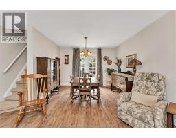 509 County Rd 34 West, Kingsville, ON N8M2X5 Photo 13