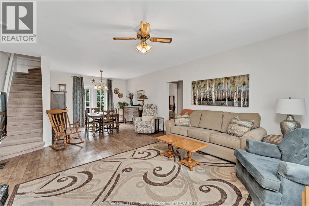 509 COUNTY RD 34 West - 11