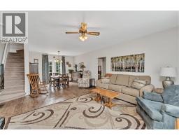 509 County Rd 34 West, Kingsville, ON N8M2X5 Photo 11