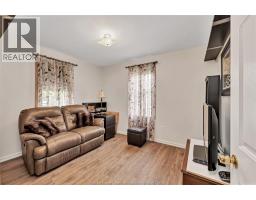 509 County Rd 34 West, Kingsville, ON N8M2X5 Photo 15