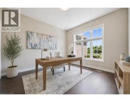 12 Telfer Glen Street, Morriston, ON N0B2C0 Photo 20