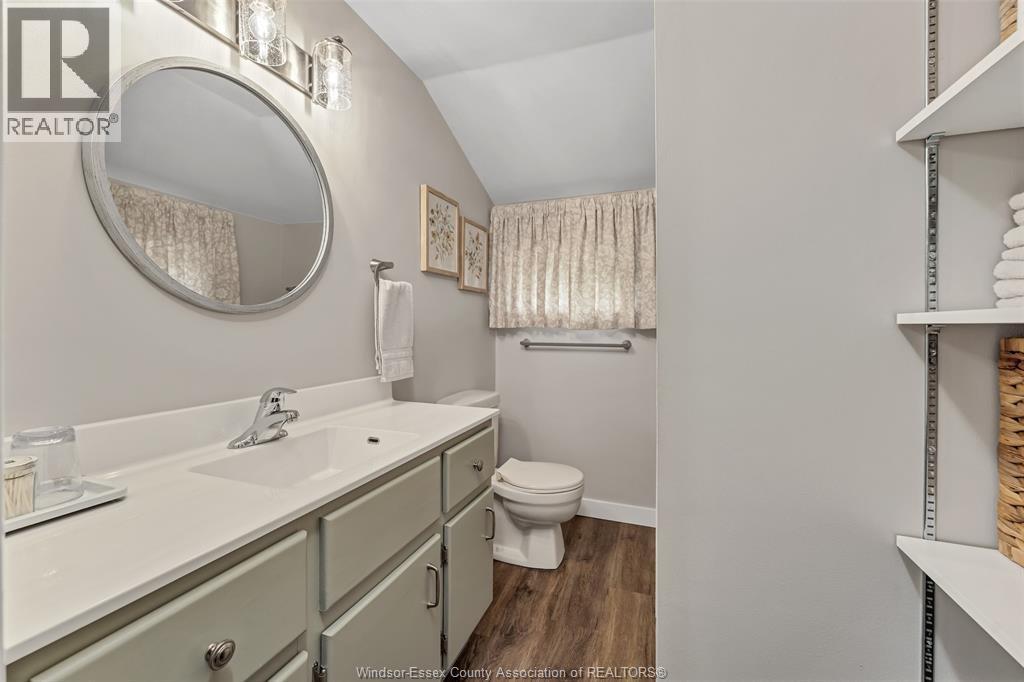 509 COUNTY RD 34 West - 22