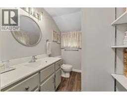 509 County Rd 34 West, Kingsville, ON N8M2X5 Photo 22
