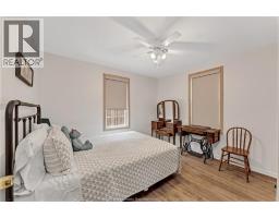 509 County Rd 34 West, Kingsville, ON N8M2X5 Photo 17