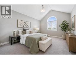 12 Telfer Glen Street, Morriston, ON N0B2C0 Photo 28