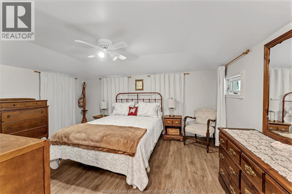 509 COUNTY RD 34 West - 20