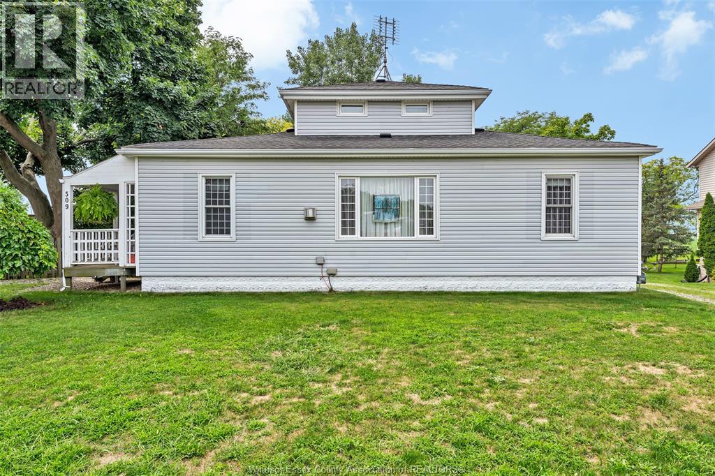 509 COUNTY RD 34 West - 4