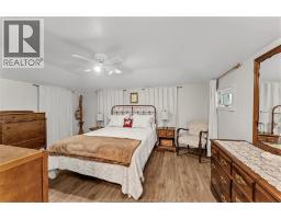 509 County Rd 34 West, Kingsville, ON N8M2X5 Photo 20