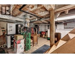 509 County Rd 34 West, Kingsville, ON N8M2X5 Photo 24