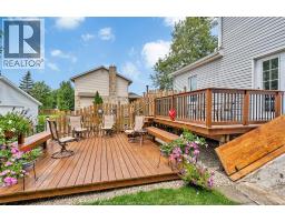 509 County Rd 34 West, Kingsville, ON N8M2X5 Photo 28