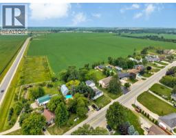 509 County Rd 34 West, Kingsville, ON N8M2X5 Photo 29