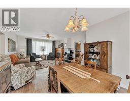 509 County Rd 34 West, Kingsville, ON N8M2X5 Photo 14