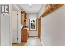 509 County Rd 34 West, Kingsville, ON N8M2X5 Photo 18