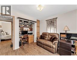 509 County Rd 34 West, Kingsville, ON N8M2X5 Photo 16