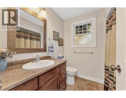 509 County Rd 34 West, Kingsville, ON N8M2X5 Photo 19