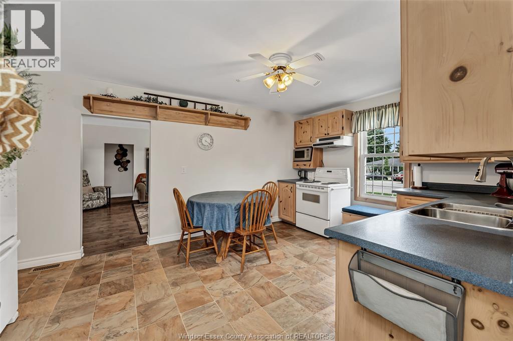 509 COUNTY RD 34 West - 6