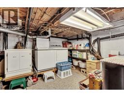 509 County Rd 34 West, Kingsville, ON N8M2X5 Photo 25