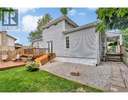 509 County Rd 34 West, Kingsville, ON N8M2X5 Photo 40