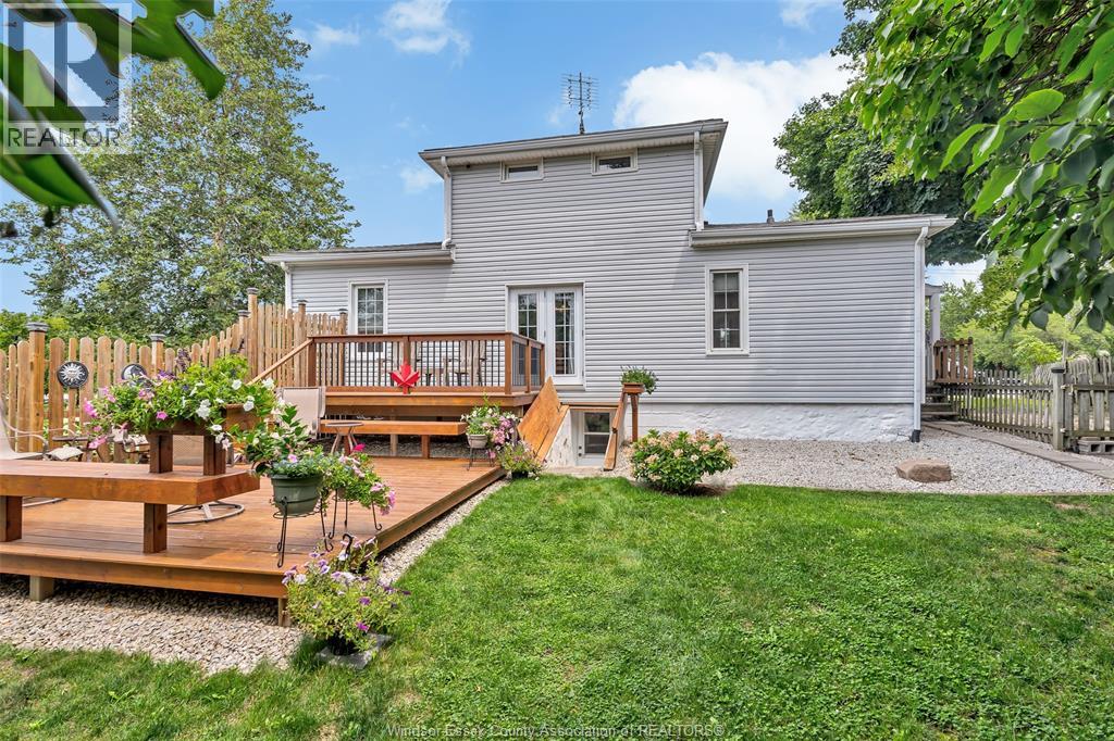 509 COUNTY RD 34 West - Image 39