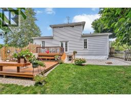 509 County Rd 34 West, Kingsville, ON N8M2X5 Photo 39