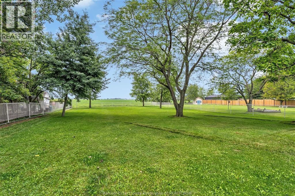509 COUNTY RD 34 West - Image 37