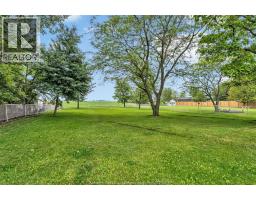 509 County Rd 34 West, Kingsville, ON N8M2X5 Photo 37