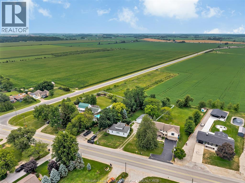 509 COUNTY RD 34 West - Image 30