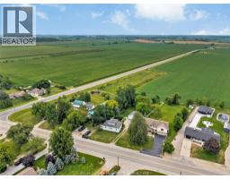 509 County Rd 34 West, Kingsville, ON N8M2X5 Photo 30