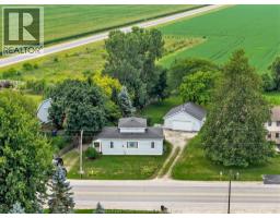 509 County Rd 34 West, Kingsville, ON N8M2X5 Photo 31