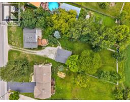 509 County Rd 34 West, Kingsville, ON N8M2X5 Photo 32