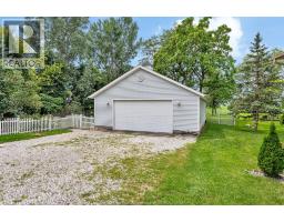 509 County Rd 34 West, Kingsville, ON N8M2X5 Photo 35