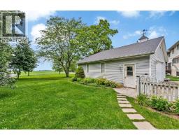 509 County Rd 34 West, Kingsville, ON N8M2X5 Photo 36