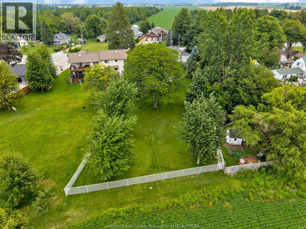 509 COUNTY RD 34 West - 33